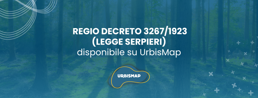 legge serpieri1923_urbismap