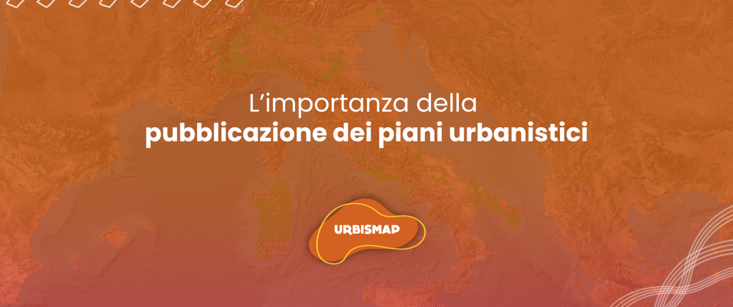 pubblicazione dei piani urbanistici_urbismap