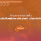 pubblicazione dei piani urbanistici_urbismap