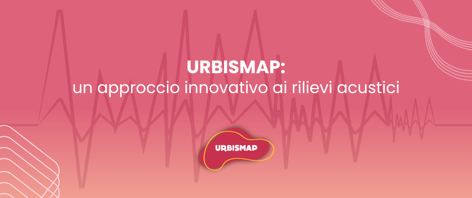 ottimizzazione rilievi acustici_urbismap