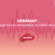 ottimizzazione rilievi acustici_urbismap