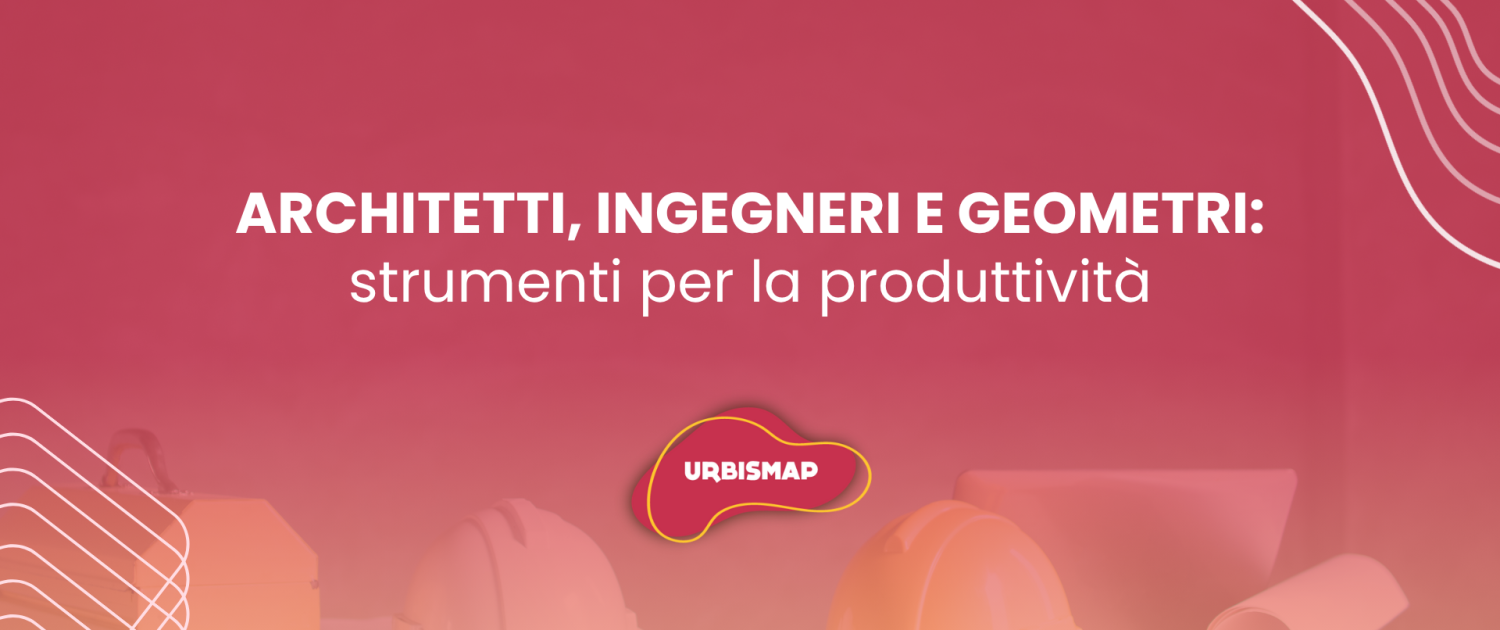 strumenti per la produttività_urbismap
