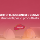 strumenti per la produttività_urbismap