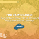 piano regolatore generale di campobasso_urbismap
