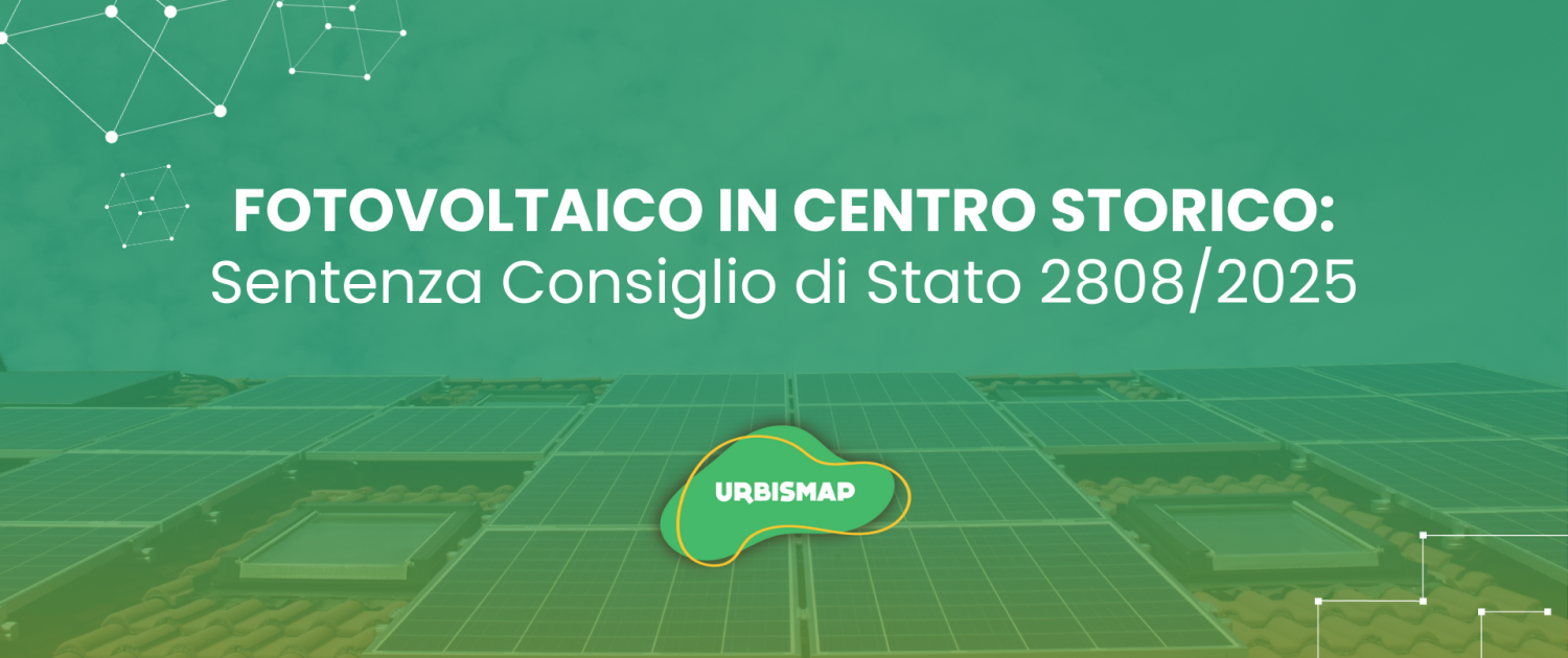 fotovoltaico in centro storico_urbismap