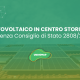 fotovoltaico in centro storico_urbismap