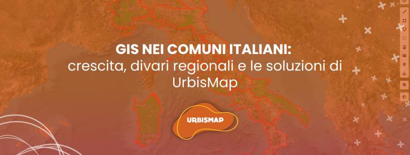 gis nei comuni italiani_urbismap
