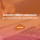servizio tributi_urbismap