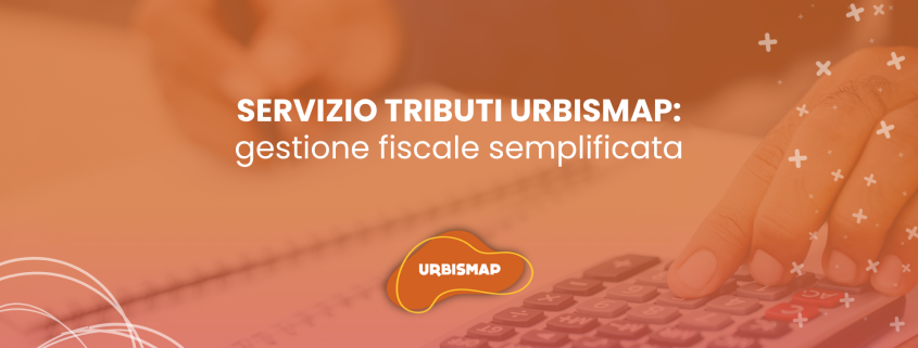 servizio tributi_urbismap