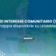 siti di interesse comunitario_urbismap