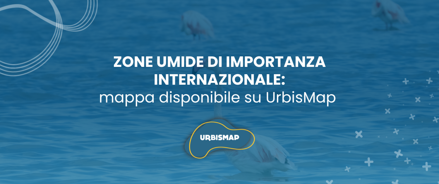 zone umide di importanza internazionale_urbismap