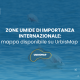 zone umide di importanza internazionale_urbismap