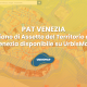 PAT di Venezia_urbismap