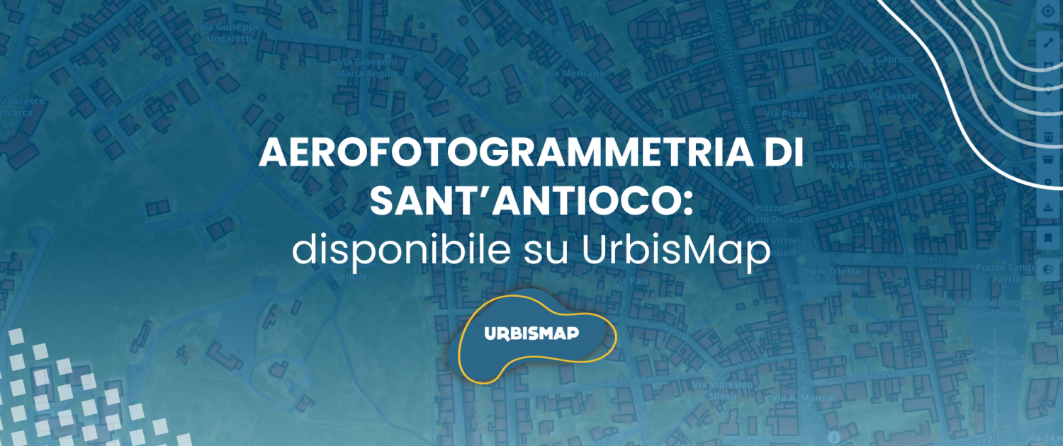 aerofotogrammetria di sant'antioco_urbismap