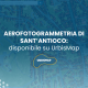aerofotogrammetria di sant'antioco_urbismap