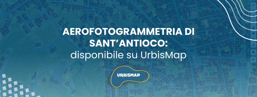 aerofotogrammetria di sant'antioco_urbismap
