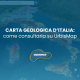 carta geologica d'italia_urbismap