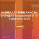misura 1.3.1 PNRR ANNCSU_ urbsimap