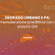 prevenzione degrado urbano_urbismap