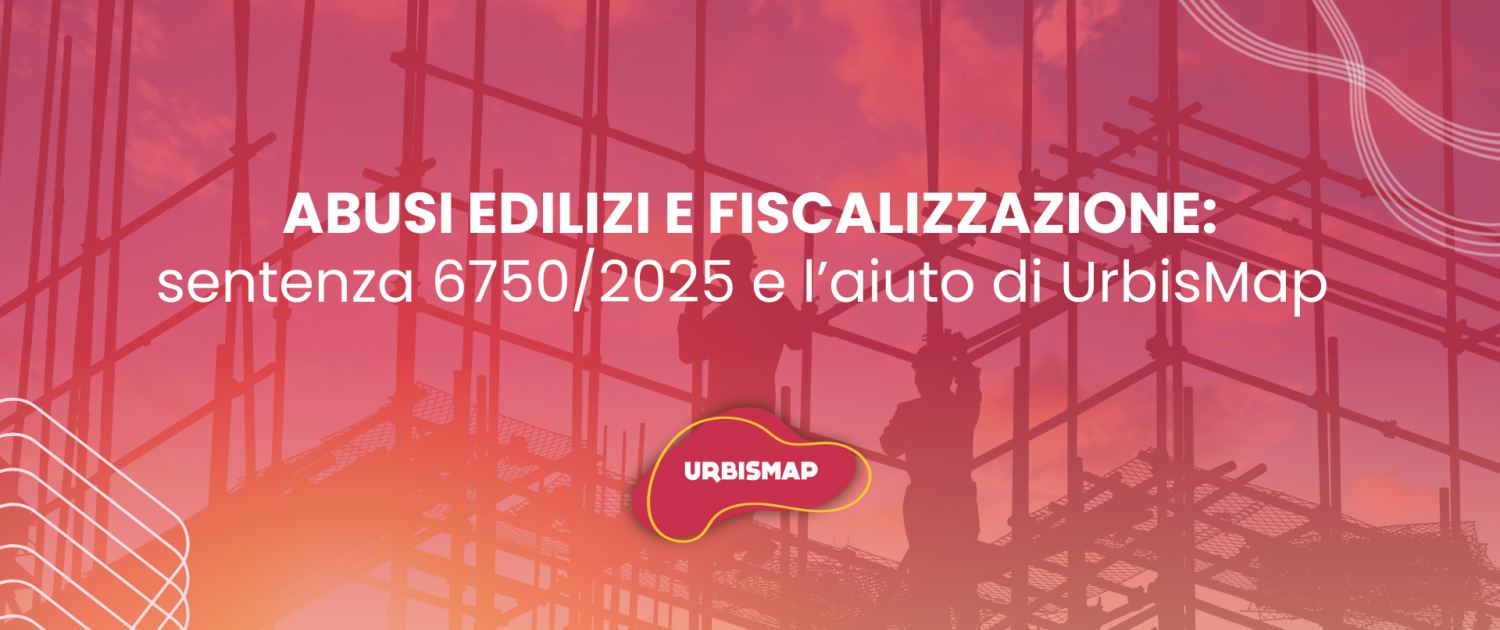 sentenza 675/2025_urbismap