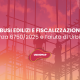 sentenza 675/2025_urbismap