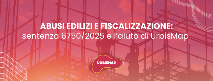 sentenza 675/2025_urbismap