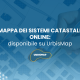 mappa sistemi catastali_urbismap