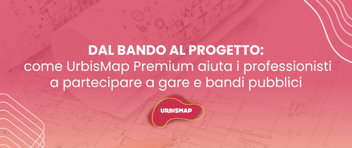 come partecipare a gare e bandi pubblici_urbismap