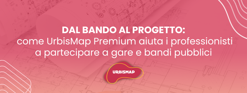 come partecipare a gare e bandi pubblici_urbismap
