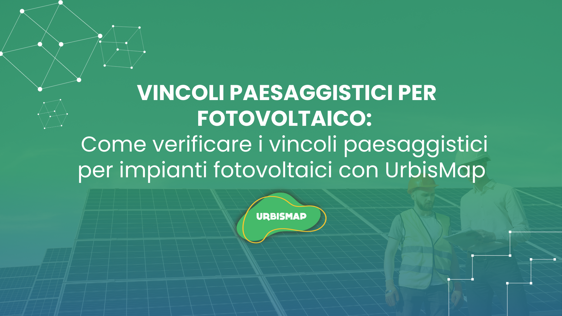 SCOTCH Adesivo per riparazioni ad alta visibilità, un lato L.25 mx l.48