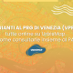 varianti al PRG di Venezia_urbismap