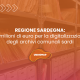 digitalizzazione degli archivi comunali sardi_urbismap