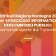 Fondi regionali fascicolo informatico degli immobili pubblici_sardegna_urbismap