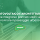 fotovoltaico e architettura_urbismap