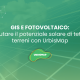 gis e fotovoltaico_urbismap