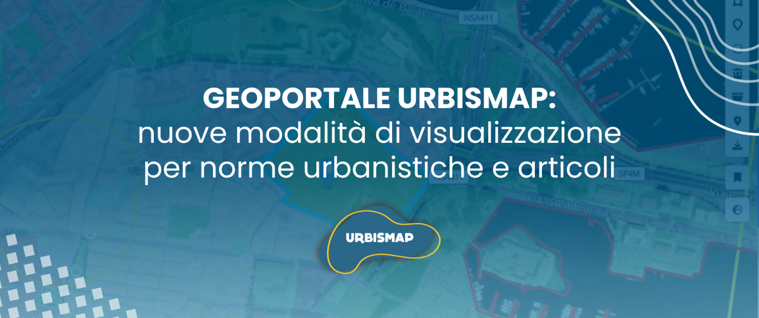 novità_norme urbanistiche_articoli_urbismap