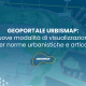 novità_norme urbanistiche_articoli_urbismap