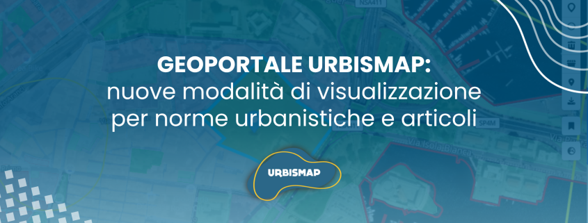 novità_norme urbanistiche_articoli_urbismap
