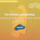 PAI Frana Sardegna_adozione preliminare variante_urbismap