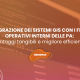 integrazione sistemi GIS con i flussi operativi delle PA_urbismap