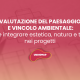 vincolo ambientale e tutela_urbismap