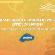 PRG di Napoli_UrbisMap