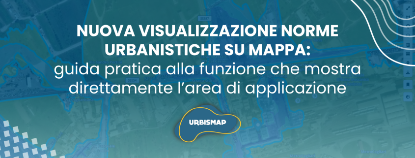 estensione norme urbanistiche su mappa_urbismap