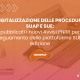 digitalizzazione delle procedure SUAP e SUE_urbismap