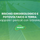 rischio idrogeologico e fotovoltaico a terra_urbismap