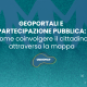 geoportali e partecipazione pubblica_urbismap