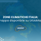 mappa zone climatiche_urbismap