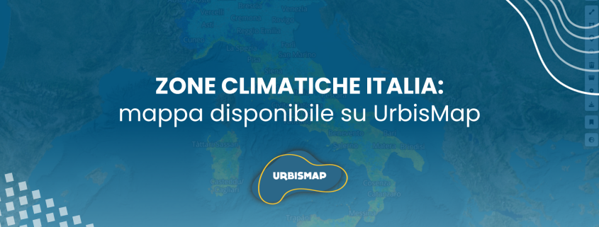 mappa zone climatiche_urbismap
