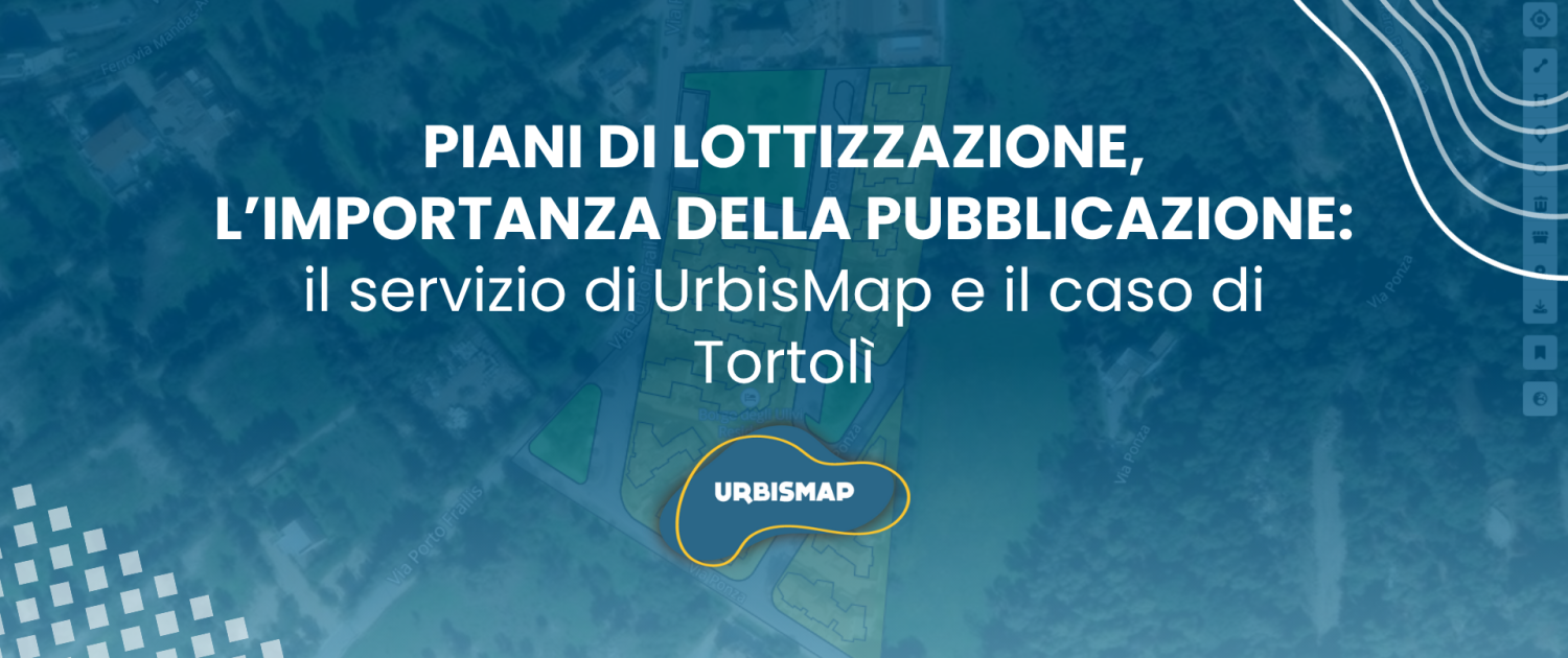 piani di lottizzazione_urbismap