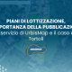 piani di lottizzazione_urbismap